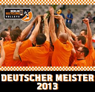 2013-05-10 meisterjubel