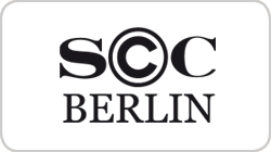 SCC