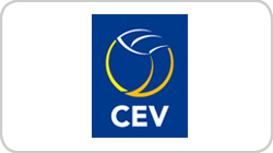 cev