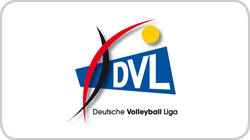 dvl