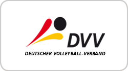 dvv
