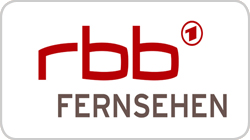 rbb