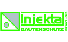 Injekta Bau 225x140