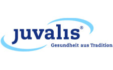 Juvalis 225x140
