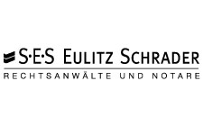 SES 225x140