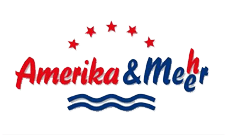 amerikamehr