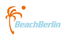 beachsport