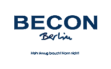 becon
