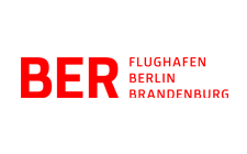 ber