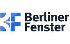 berlinerfenster 225x140