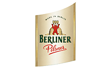 berlinerpilsener