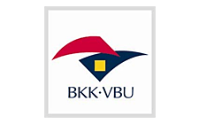 bkkvpu
