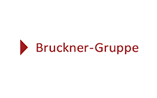 bruckner