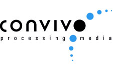 convivo 225x140