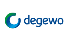 degewo