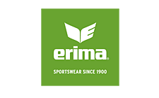 erima