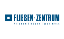 fliesenzentrum
