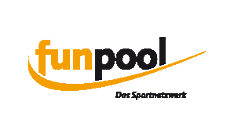 funpool