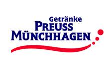 getraenkepreuss