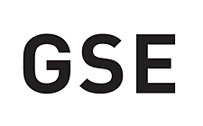 gse