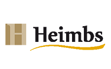 heimbs