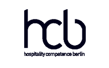 hospitalityconcepts