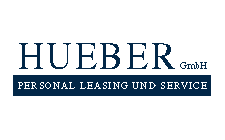 hueber