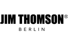 jimthomson