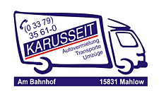 karusseit