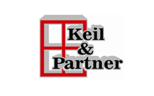 keilundpartner