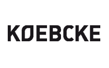 koebcke