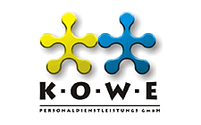 kowe