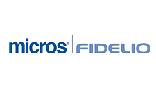 microsfidelio