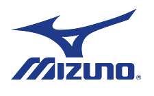 mizuno