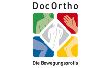 ortho website 225x140
