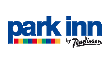 parkinn