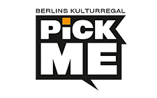 pickme
