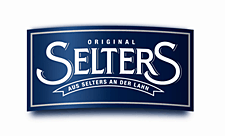 selters