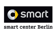 smartcenterberlin