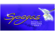 spagos 225x140