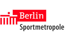sportmetropole 225x140