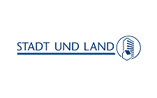 stadtundland