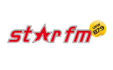 starfm