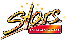 starsinconcert 225x140