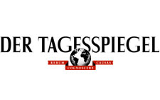tagesspiegel 225x140