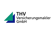 thv