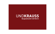 undkrauss