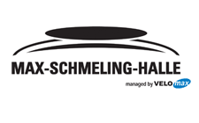 velomax