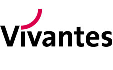 vivantes