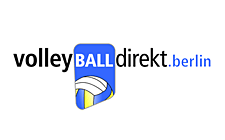 volleysports